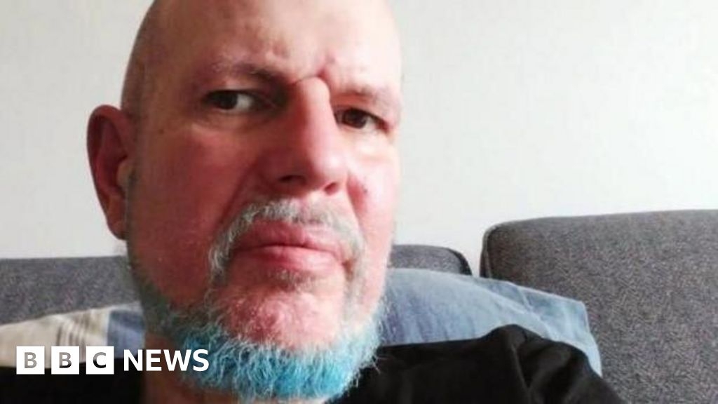 Stoke-on-Trent man charged over pedestrian's hit-and-run death