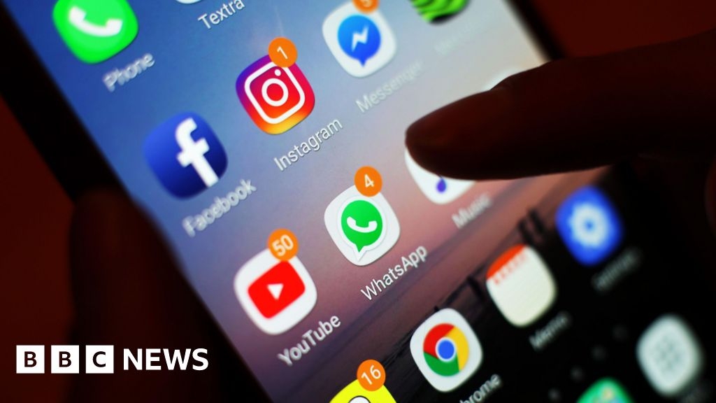 Mobile phones to be banned in Jersey schools from September