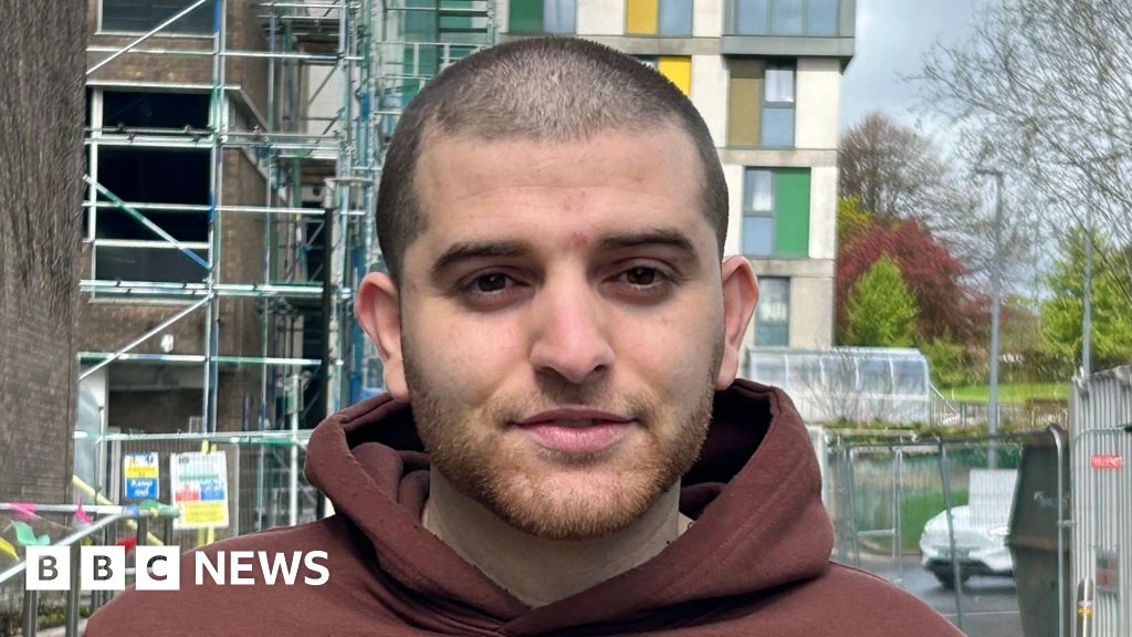 University students skip meals as living costs rise