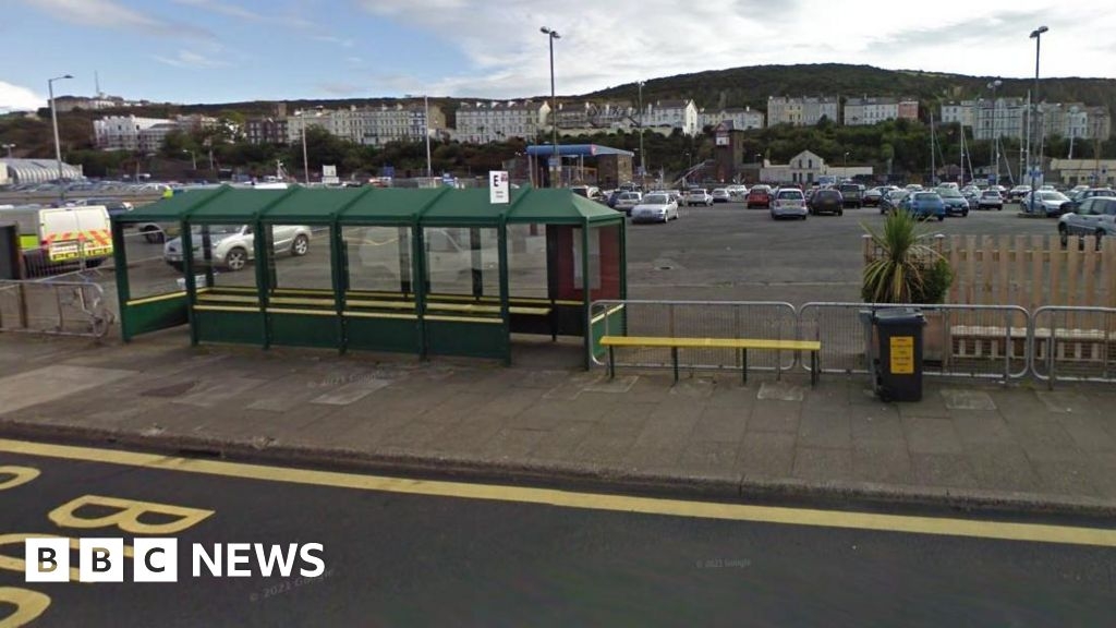 Drivers warned to move cars from former bus station car park