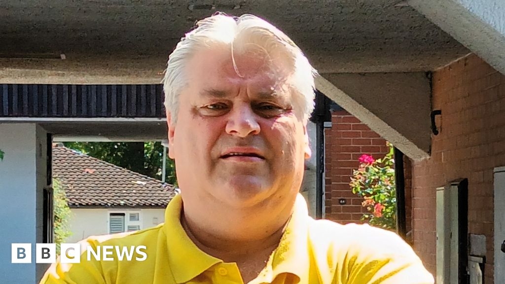 St Albans mental heath unit pays £2.5m damages to former patients