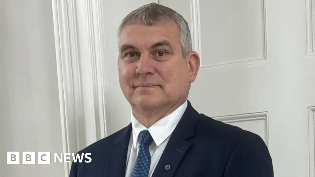 Poundland founder would have bought business back