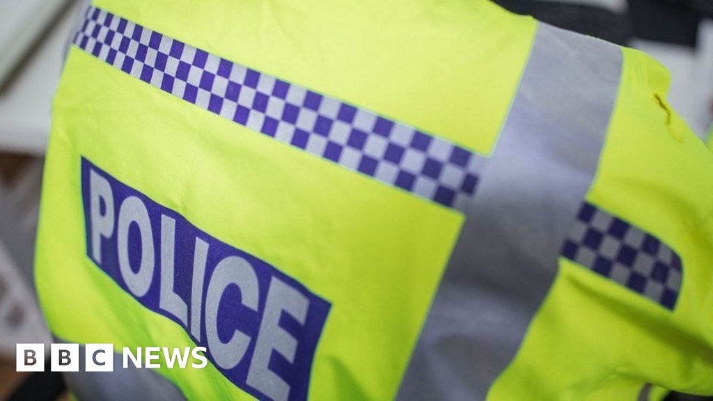 Former West Yorkshire PC charged with misconduct in public office