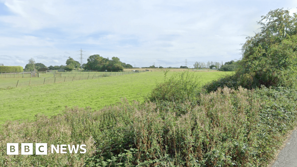 Public inquiry due for Rotherham battery farm proposals
