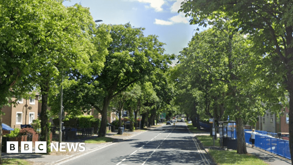 Major £4m electricity engineering works begin in east Lancashire