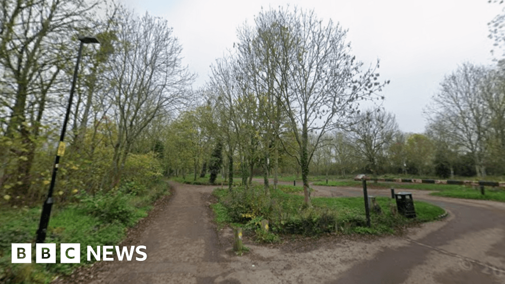 Probe into death of man found injured in nature reserve