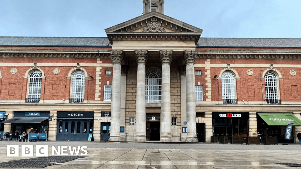 Councillor for 21-years to become new mayor of Peterborough