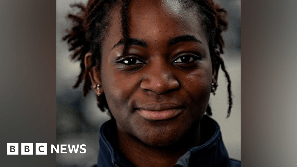 'Vocational training was one of my best decisions'
