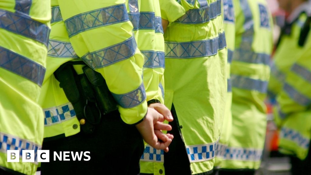 Teen banned from entering Gloucester after man is attacked