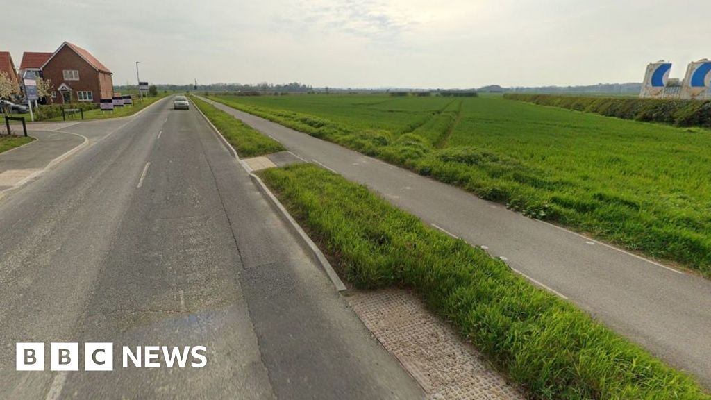 Decision upheld to block green belt homes at Sawston