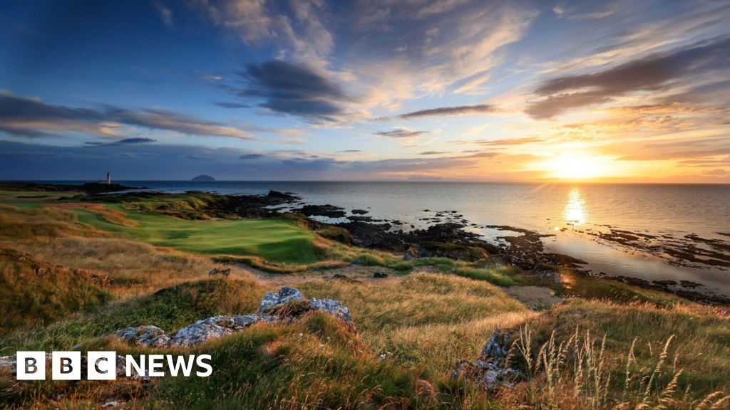 South Ayrshire Council to abandon controversial tourist tax plan