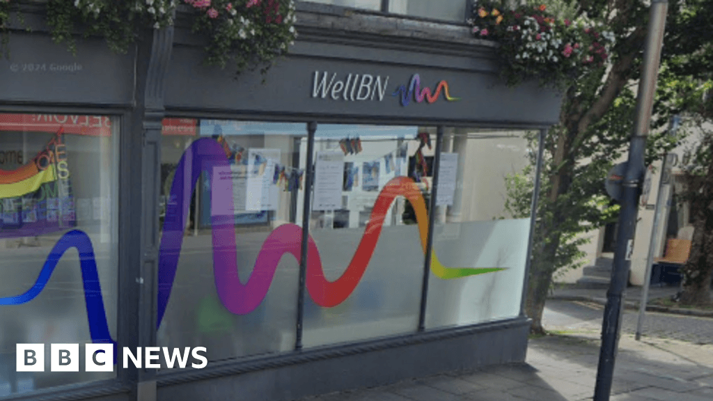 Gender treatment at Brighton GP practice under investigation