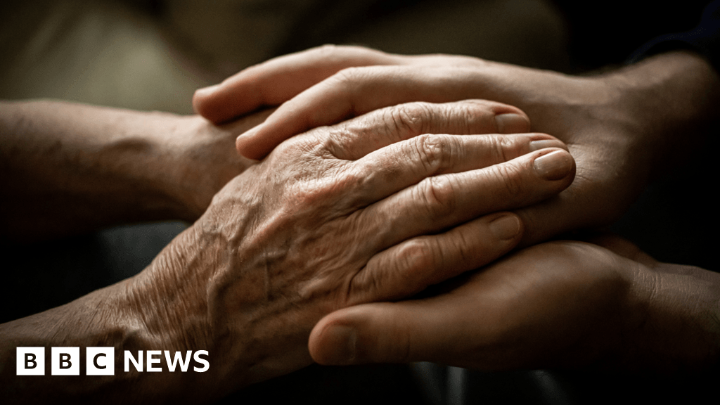 Plan to support 'hugely important' unpaid Peterborough carers