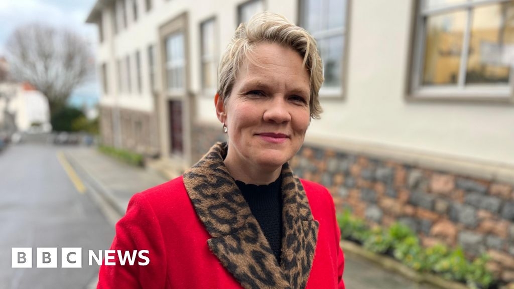 Guernsey election: Deputy-elects feeling 'bruised' from campaign