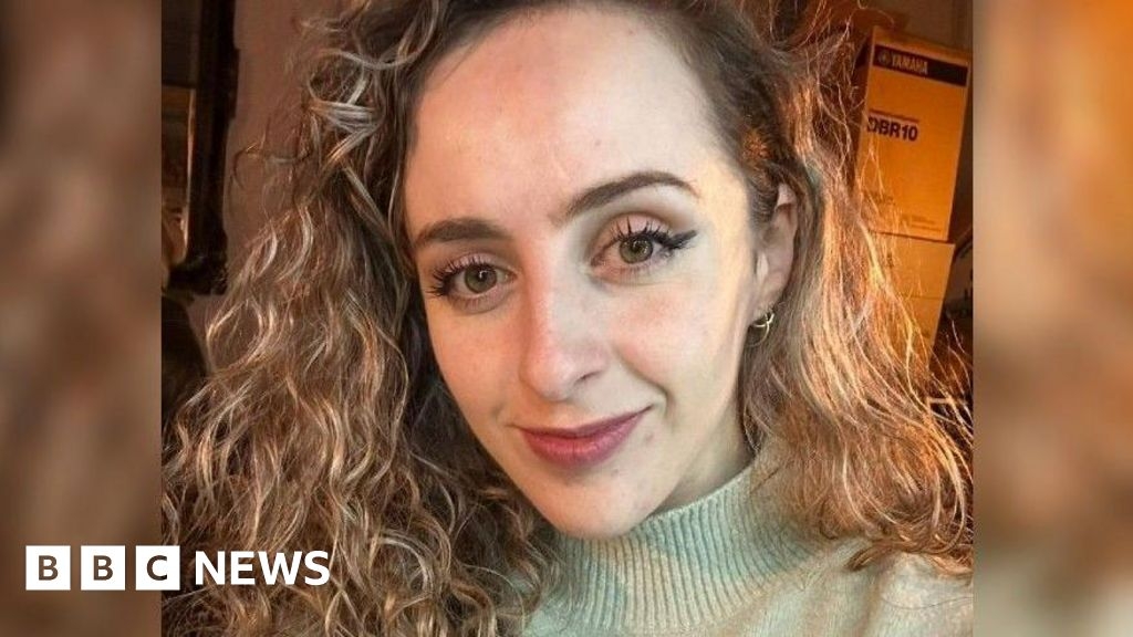 Cheltenham woman, 28, donates her eggs to help families