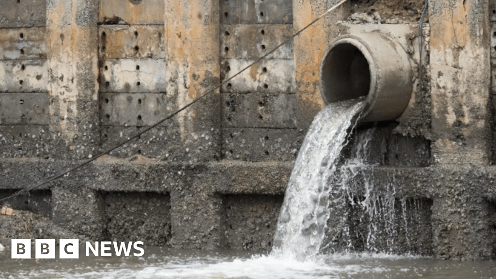 Rise in north Norfolk sewage spills prompts investment concerns