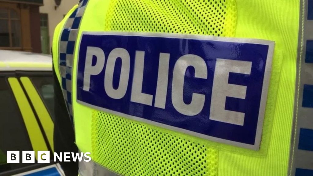 Perranporth boy, 16, held in terrorism investigation