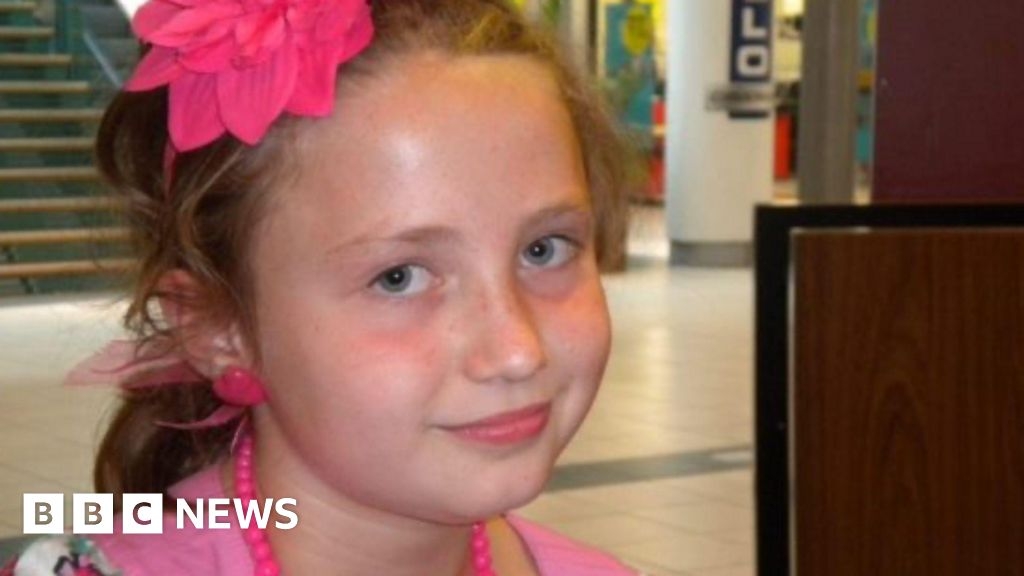 Lucie Southall: Brother vows 'never again' after 21-hour walk