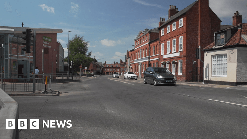 Fresh appeal for witnesses in Newark murder investigation
