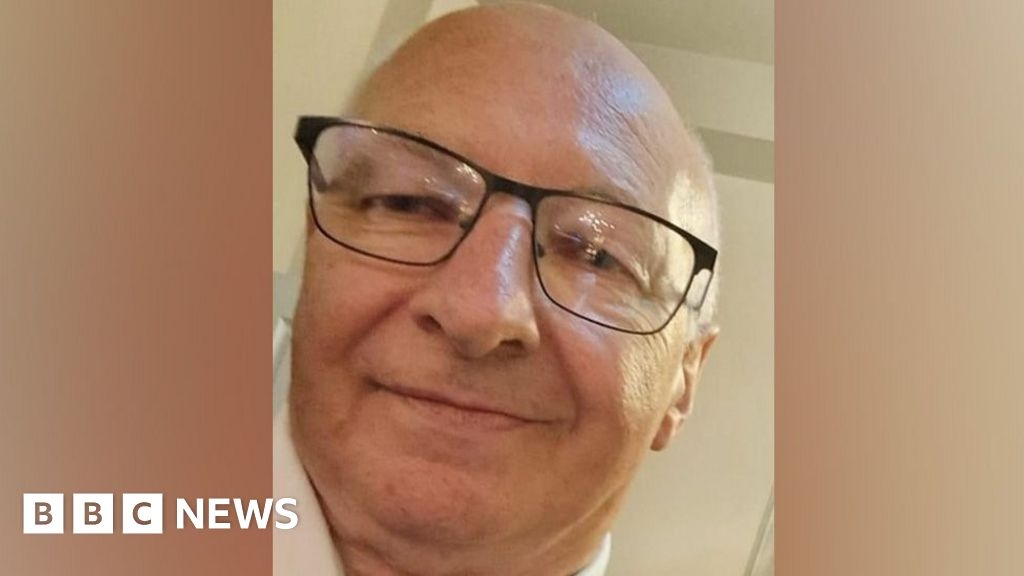 Man who died after Walton-le-Dale motorbike crash was 'kind soul'