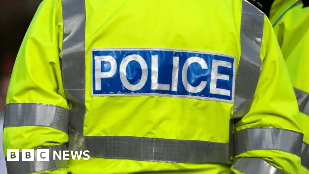 Emergency services search River Wensum in Norwich for body