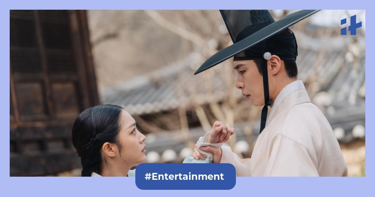 Will there be Dear Hongrang Season 2? Here's everything we know about the future of Lee Jae Wook and Jo Bo Ah's Netflix K-drama