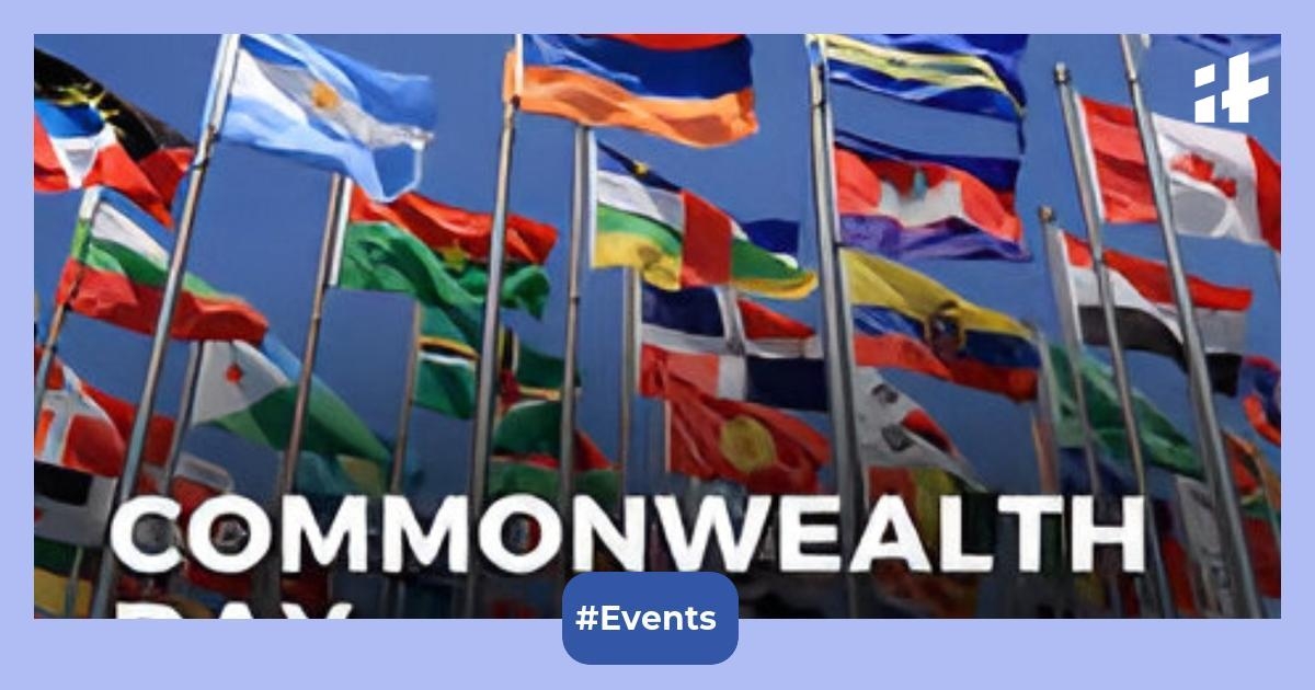 Commonwealth Day 2025: When is it celebrated in India? Check date, theme, history & significance