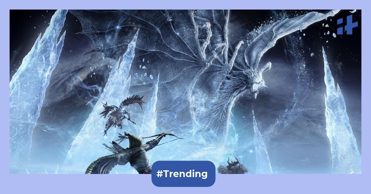 Is there a two-player mode in the works for  Elden Ring Nightreign? Details inside