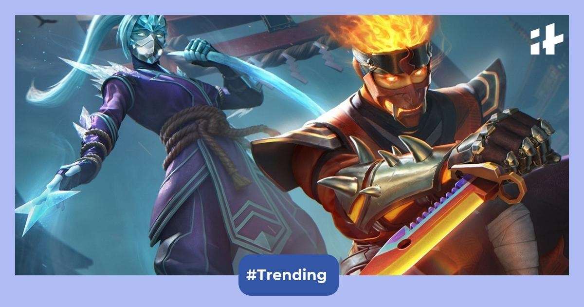 Garena FF MAX redeem codes for today, June 7, 2025: Unlock free in-game rewards & gifts this weekend