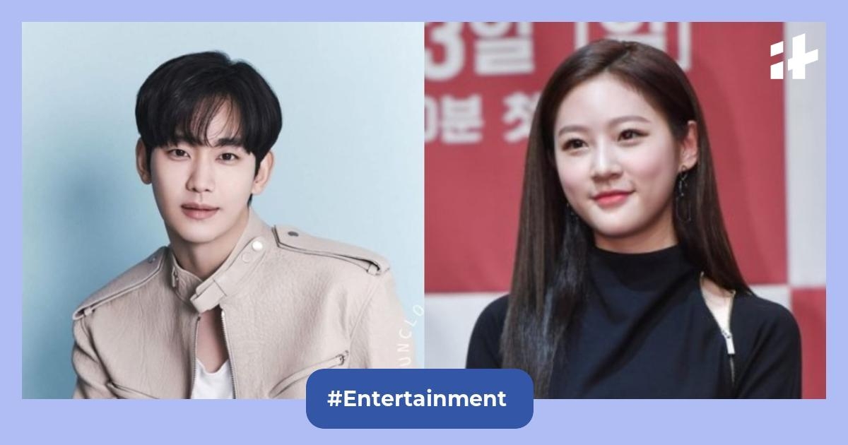 Kim Sae Ron listed as creditor in father's bankruptcy while carrying $900,000 debt — new details emerge amid Kim Soo Hyun scandal