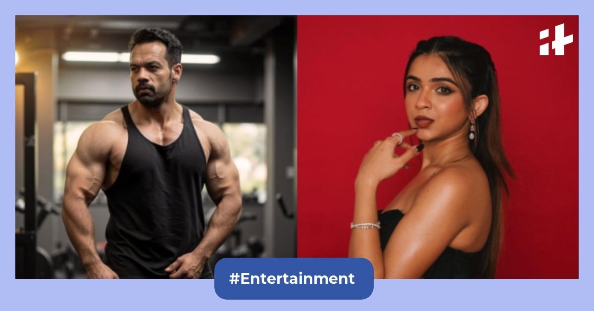 Bigg Boss 19 contestants: Gaurav Taneja, Apoorva Mukhija & others likely to participate – check out rumoured list