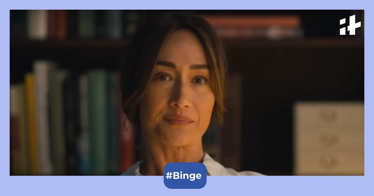 Ballard on Prime Video: Bosch spin-off trailer drops, release date announced