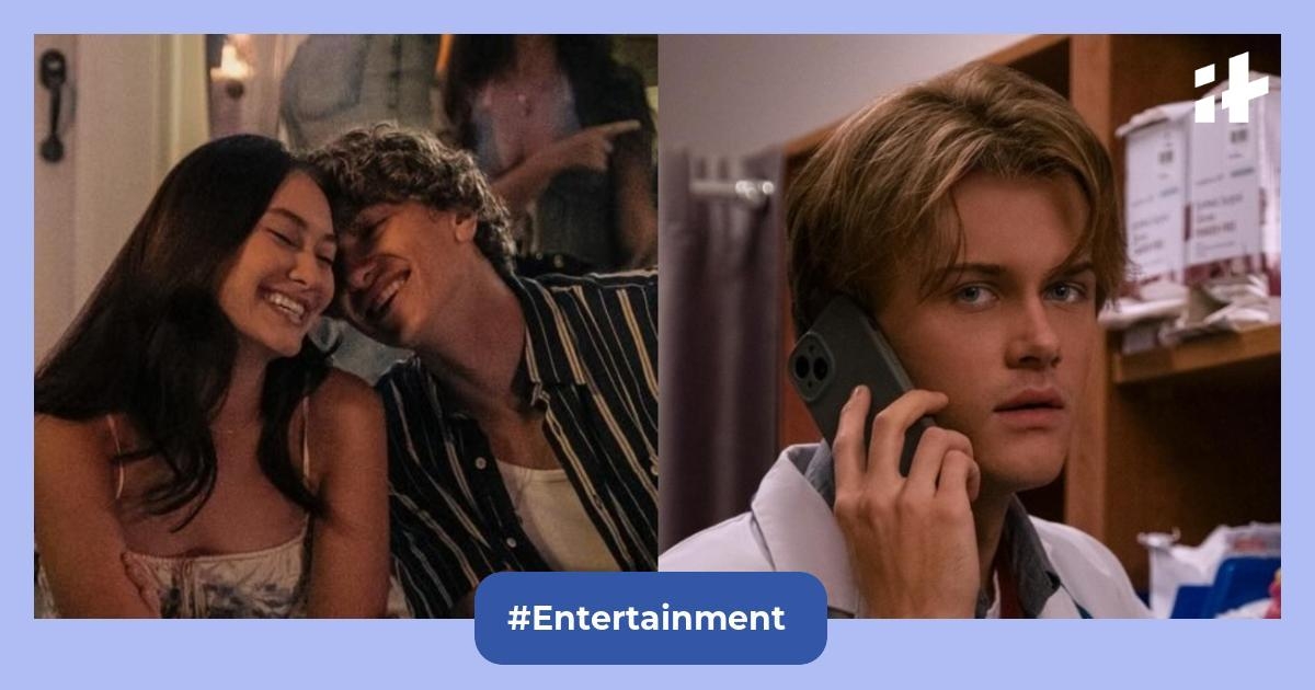 We'll Always Have Summer book ending explained before The Summer I Turned Pretty Season 3 drops: Who does Belly pick, Conrad or Jeremiah?
