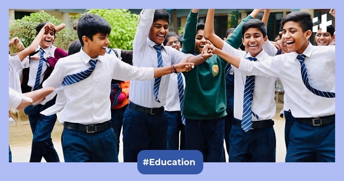 TS Inter Supply Results 2025 out: Check out direct links & steps to download TGBIE IPASE result for 1st & 2nd year