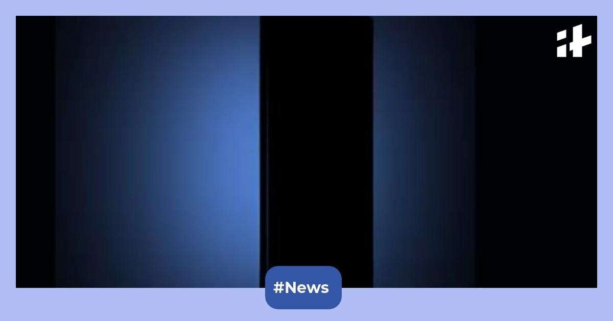 Samsung Galaxy Z Fold 7 launch timeline leaked: Expected to come with slimmer design, One UI 8, multiple colourways, and more