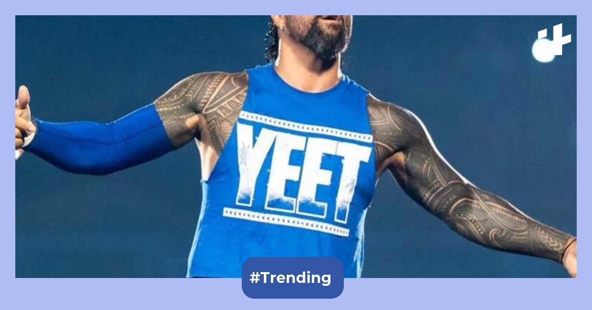 WWE Raw results: Jey Uso advances to the semi-finals of the King of the Ring tournament