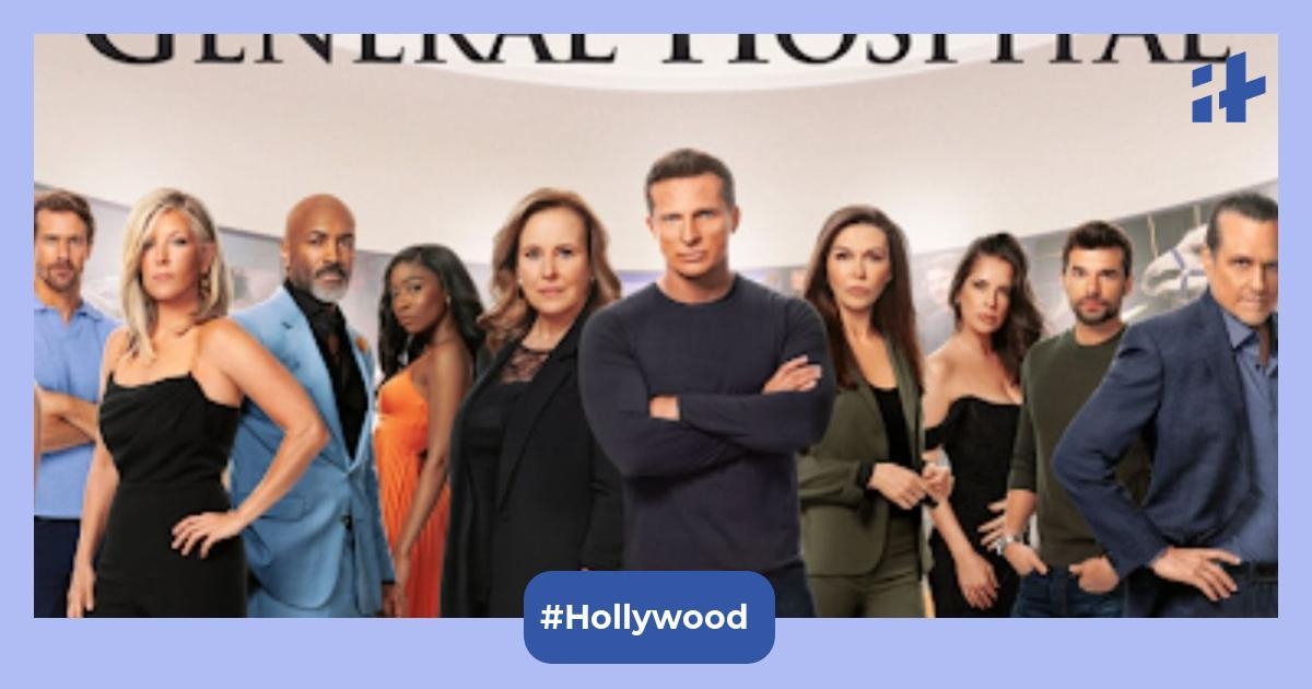 General Hospital spoilers: Is Drew going too far? Brook Lynn schemes, Joss covers up, Sasha confronts Carly for answers