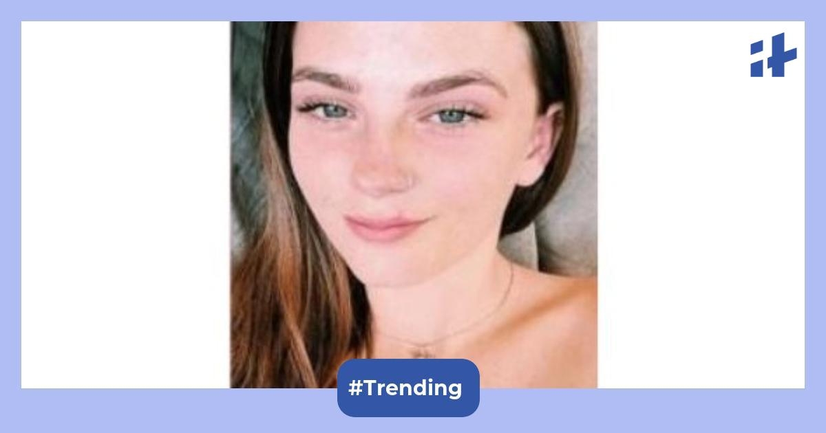 Who was Pheobe Bishop? Know about a 17-year-old Australian teenager whose remains found in bushland after she vanished on her way to Bundaberg Airport