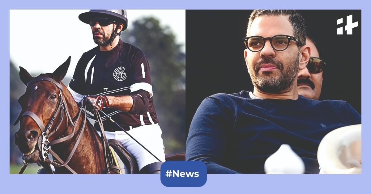 Sunjay Kapur's death: How rich was he & who will inherit his wealth?