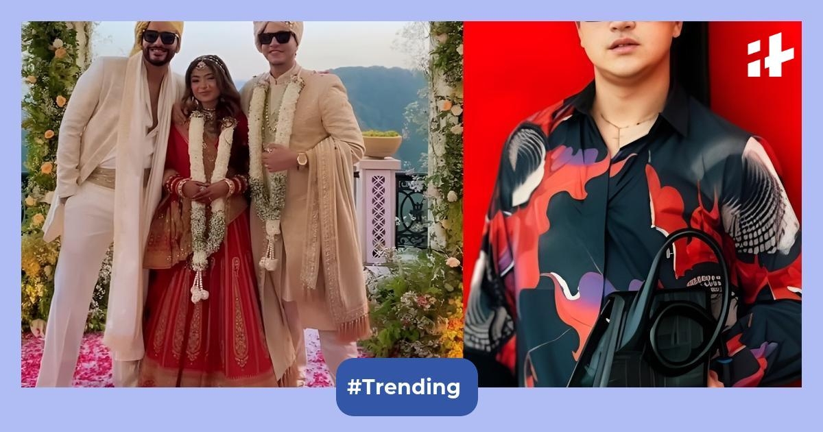 Fukra Insaan aka Abhishek Malhan goes too far: Roasts Sufi Motiwala, drops homophobic slurs & sparks backlash