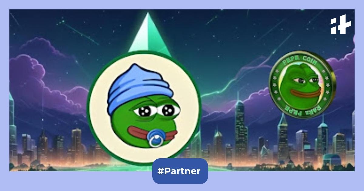 Pepe Coin price prediction: PEPE millionaires are now exploring Little Pepe (LILPEPE) for the next big win in 2025