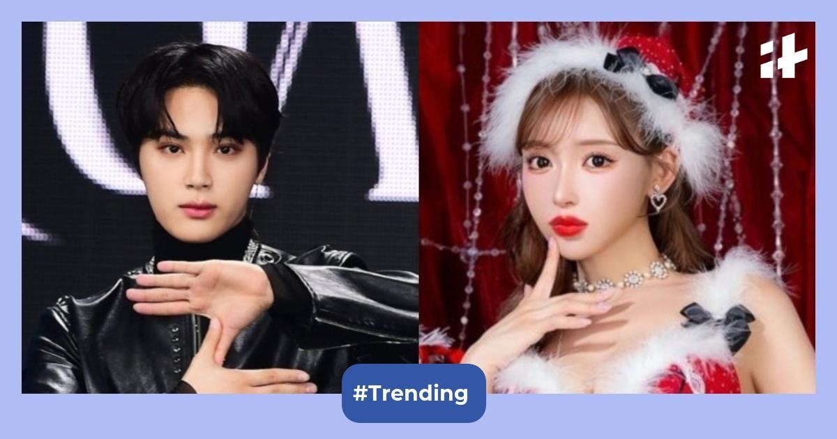 Before The Boyz's Ju Haknyeon, Kirara Asuka was linked to another idol — accused of cheating on boyfriend Ryu Hirokawa