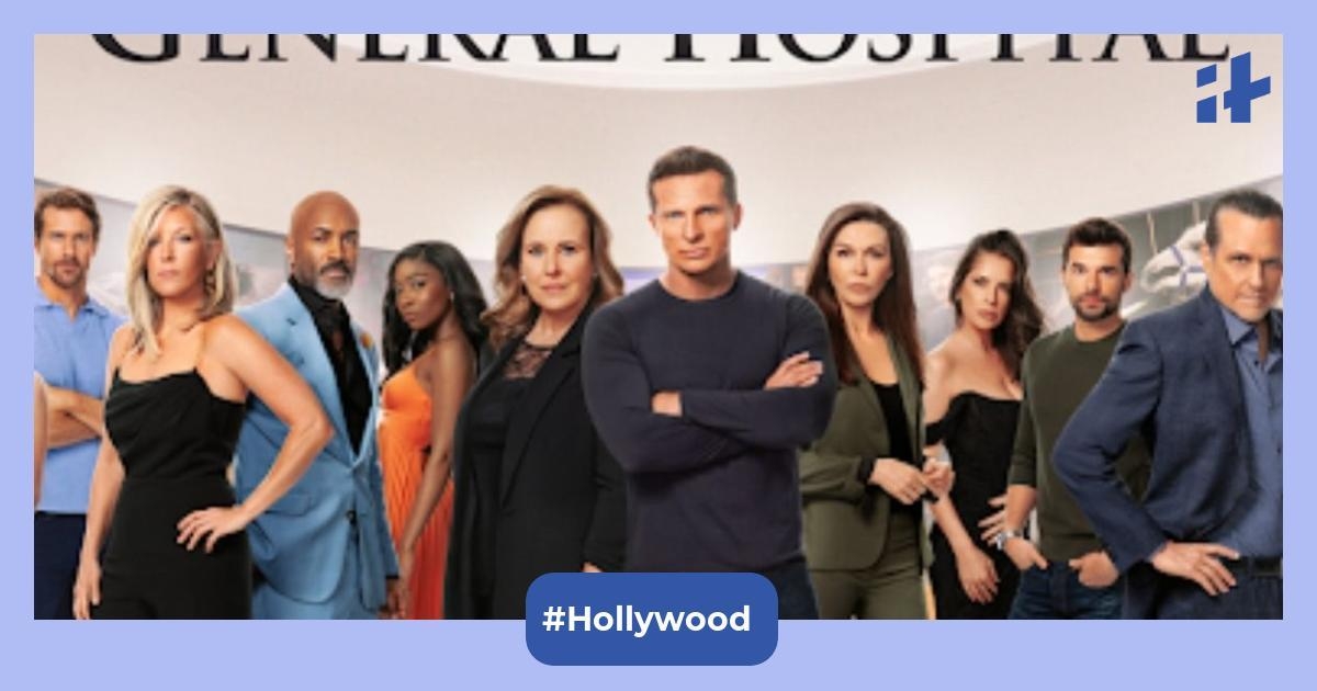 General Hospital spoilers: Is Willow behind the nursery intrusion, and will Trina confront Drew over Kai's shattered future?