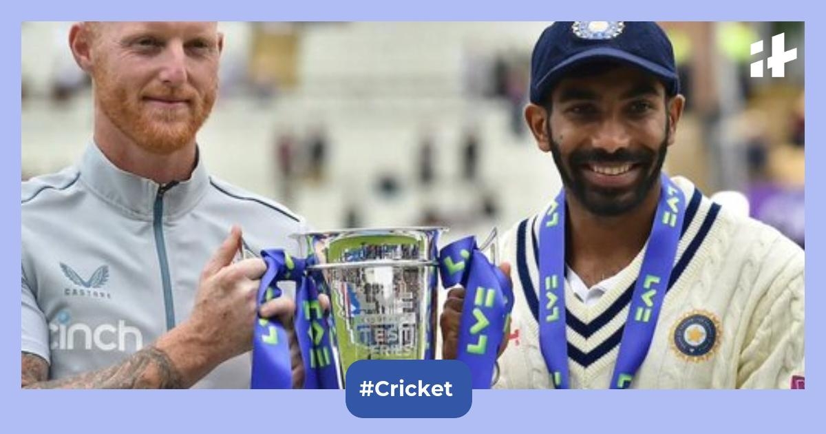 IND vs ENG Dream11 prediction, 1st test match: WTC 2025-27 fantasy tips, playing XI, pitch report – India vs England test series 2025