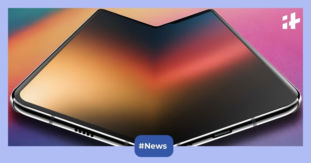 Apple to launch first foldable iPhone in 2026 says analyst: Expected price, design, features & specifications
