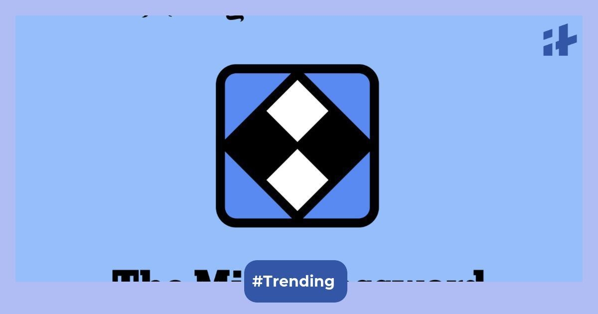 NYT Mini Crossword June 20: Today's puzzle solved with clues and hints
