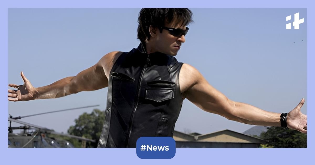 This Indian actor built Rs 12000000000 fortune without a single hit in 12 years
