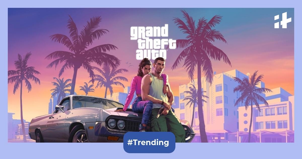'GTA 6 Online can't be like this': Reddit post sparks fan uproar over Rockstar's DLC updates; thread goes viral