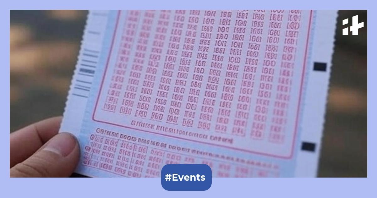 Nagaland Lottery result, June 23, 2025: Check Dear lottery 1 PM, 6 PM & 8 PM winning numbers & prizes today