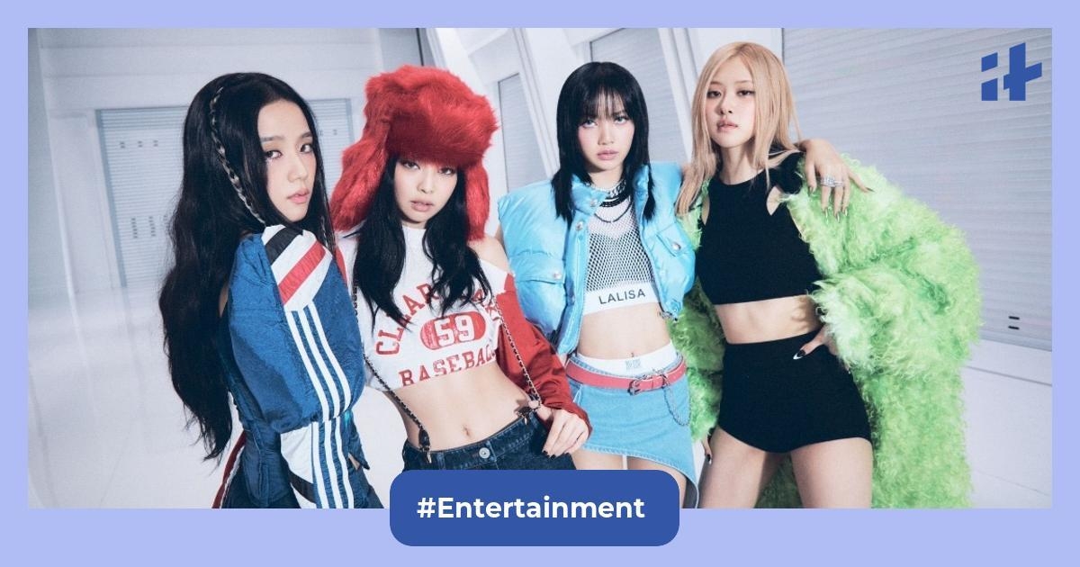 BLACKPINK confirms comeback after 3 years, new song to premiere at DEADLINE World Tour on July 5; here's why fans are disappointed